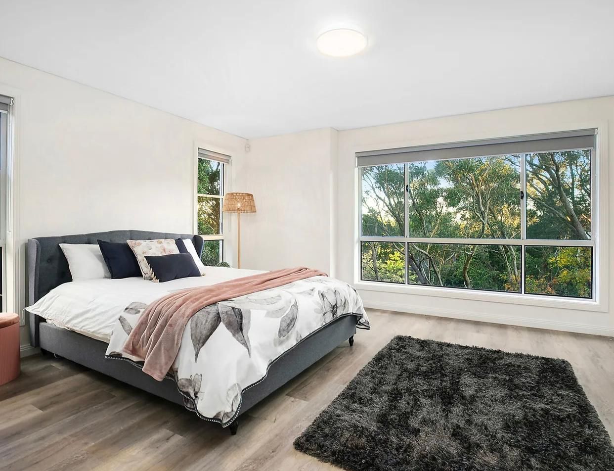 feeb0614 53be-42b4-b337-85515649e3fa