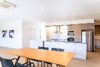 66 Lyndale Ave PARKWOOD - Low Res-4