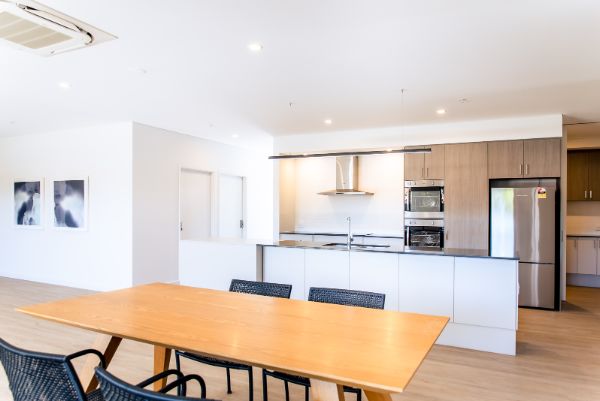 66 Lyndale Ave PARKWOOD - Low Res-4