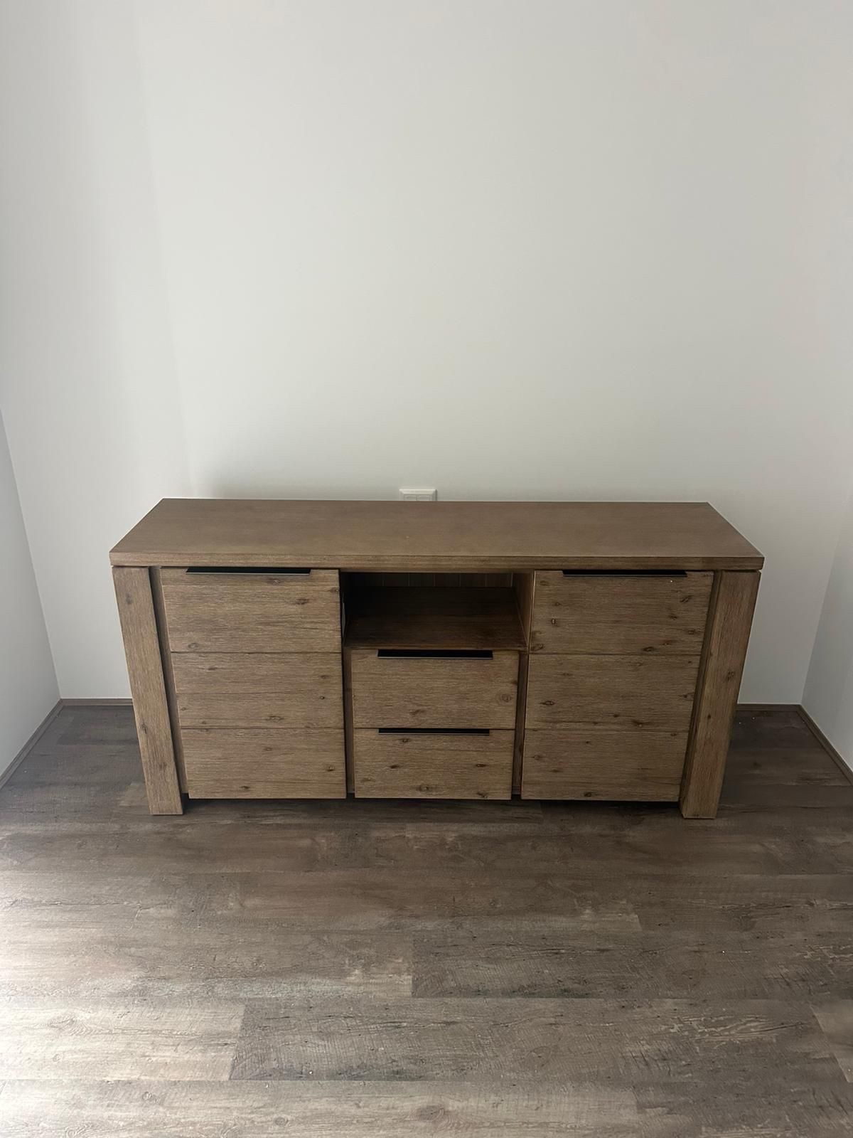 f7b84c6f dcc5-450d-9237-be1d2b5e1780