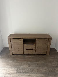 f7b84c6f dcc5-450d-9237-be1d2b5e1780