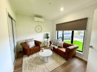 e97cd804 3c26-455f-83d9-4d76c434e442-1-768x576