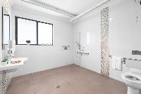 11 web-or-mls-4-pipehead-cr