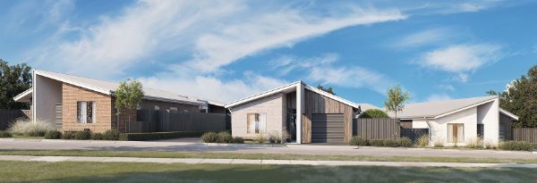 PaulsDrive ValleyView-800X612