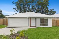 011 Open2view_ID941567-85_Hamilton_Road