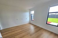 gvnsxjm3od4sd2idmgyw