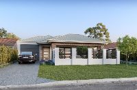 Beckingham Front Dwelling_1600x1000_512kb