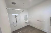 ahunwbjpbwihq8twlrvl