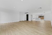 014 Open2view_ID941399-1_Dorrigo_Court