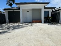 imresizer 1708056204201