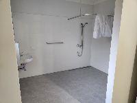 hillview 4   smaller