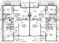 7   Stone Way 1 - Floor Plan