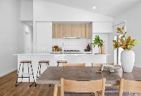 wve2x3tjy100xymrxy3h