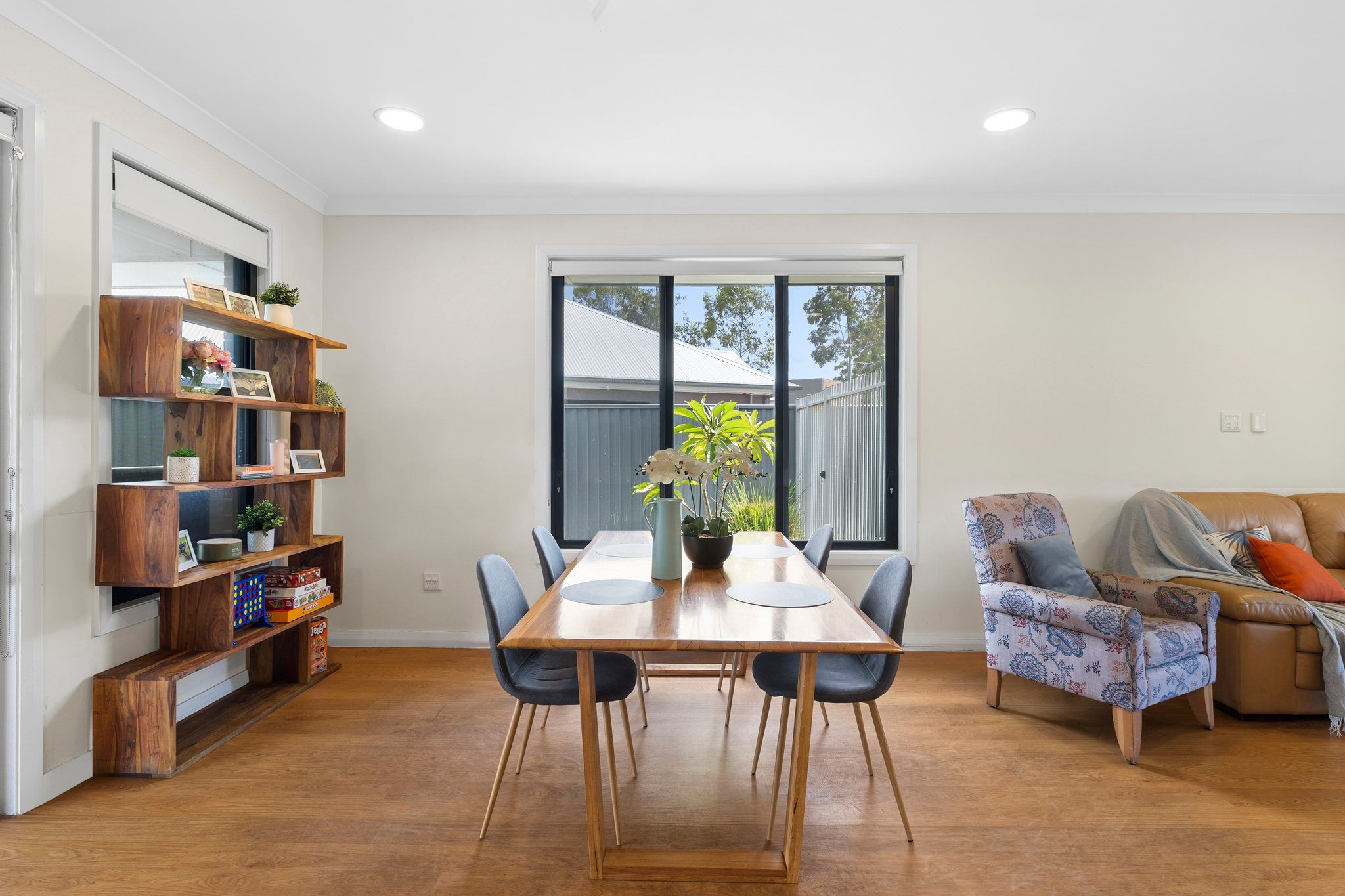 4 web-or-mls-4-pipehead-cr