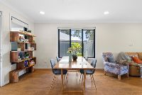 4 web-or-mls-4-pipehead-cr