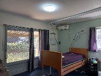Supported Independent Living Ryde 1 (12857)_image 5_Bedroom