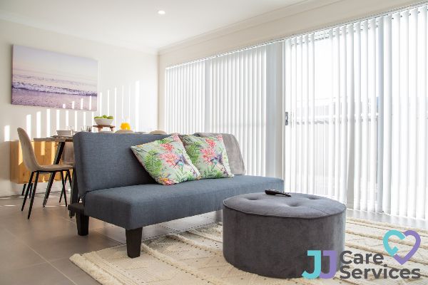 JJcare GullyGum_LivingArea_fullweb-8