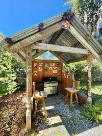 19C0F5C8 14BC-413B-A890-A0E416CAB43B_1_201_a