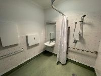 yfwkk7cmkgul6soli7lg