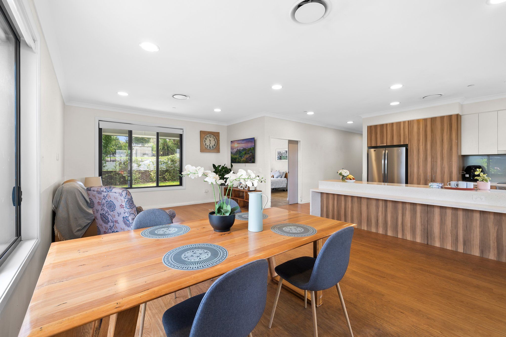 5 web-or-mls-4-pipehead-cr