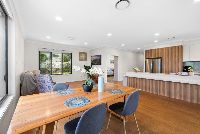 5 web-or-mls-4-pipehead-cr