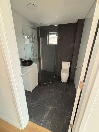 resized Glebe Bathroom