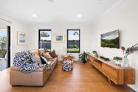 14 web-or-mls-4-pipehead-cr