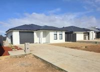 vanc3lfzandtajcuvr2w