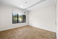 10 web-or-mls-4-pipehead-cr