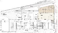 17 Helvetia Court  House Plan