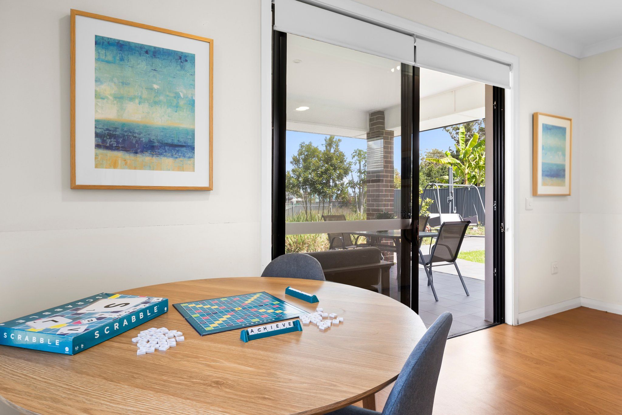 15 web-or-mls-4-pipehead-cr