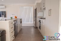 JJcare GullyGum_LivingArea_fullweb-20