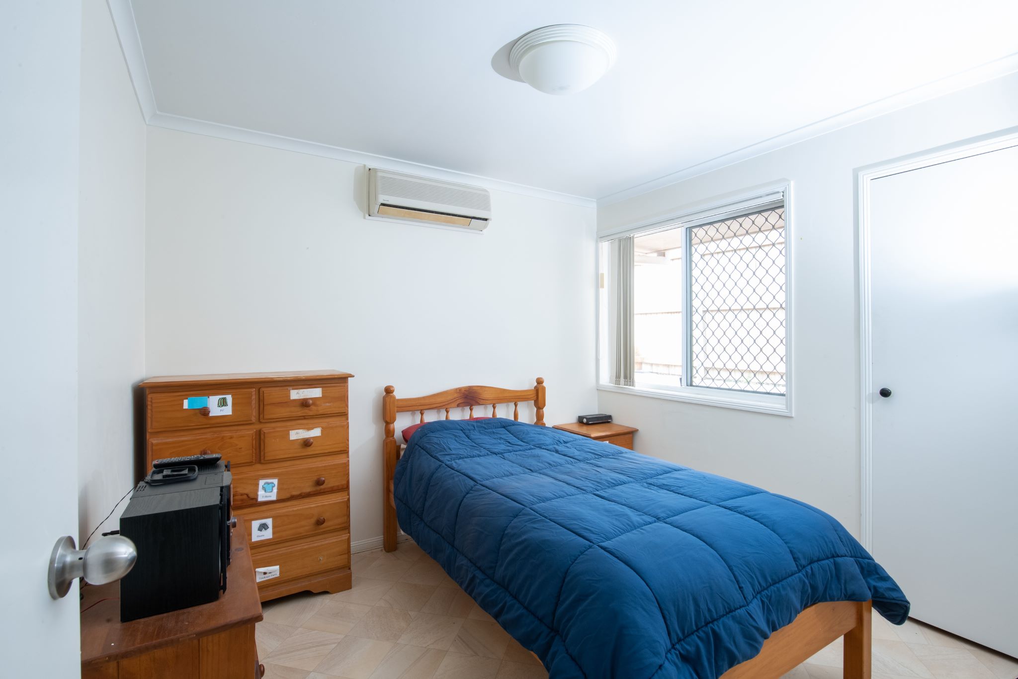 AQ 17th_Jan_2019_Bedroom_Brassall_010