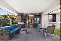 8 web-or-mls-4-pipehead-cr