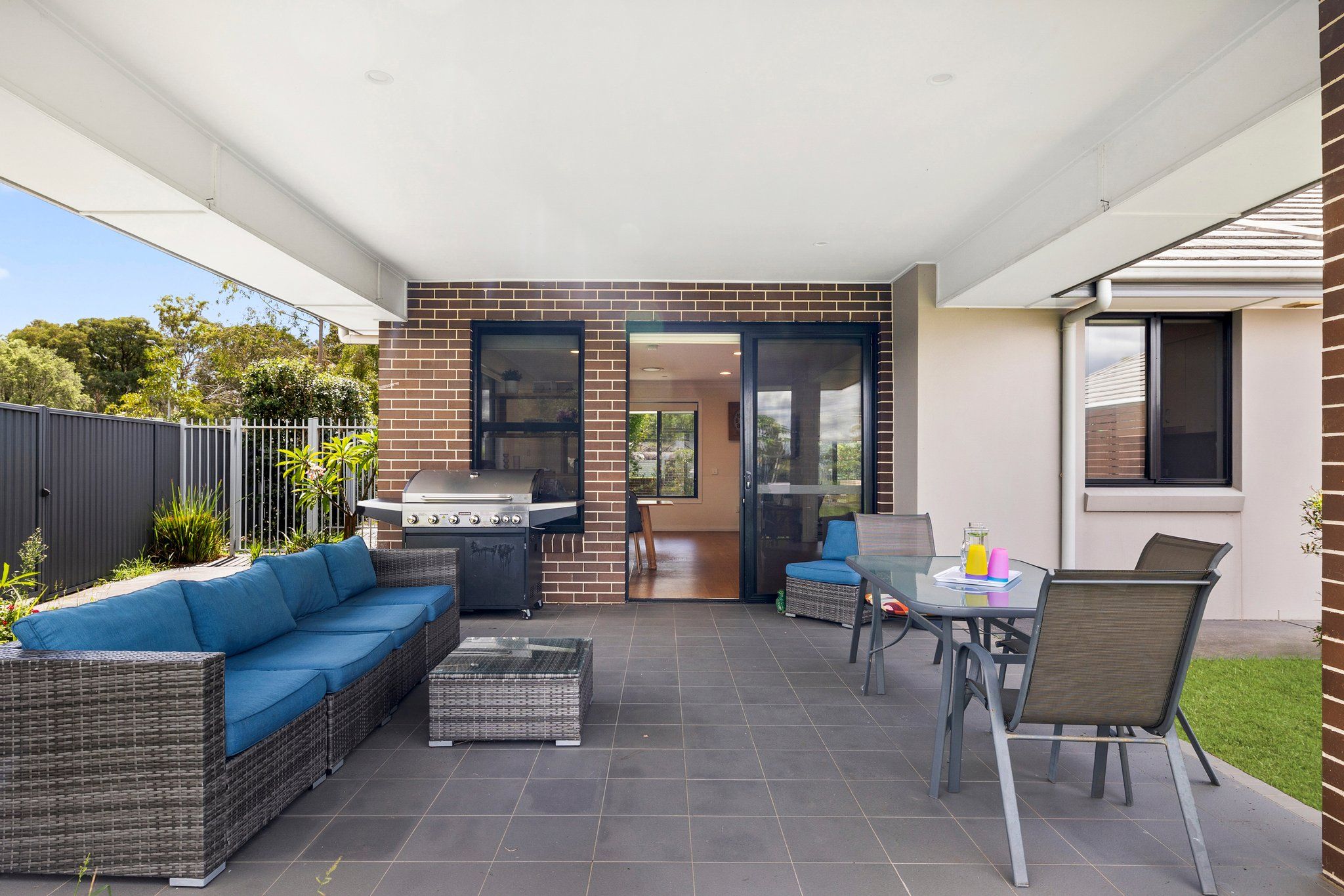 8 web-or-mls-4-pipehead-cr