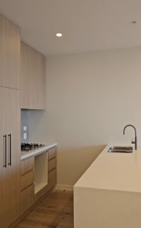 Screenshot 2025 07-23 140853