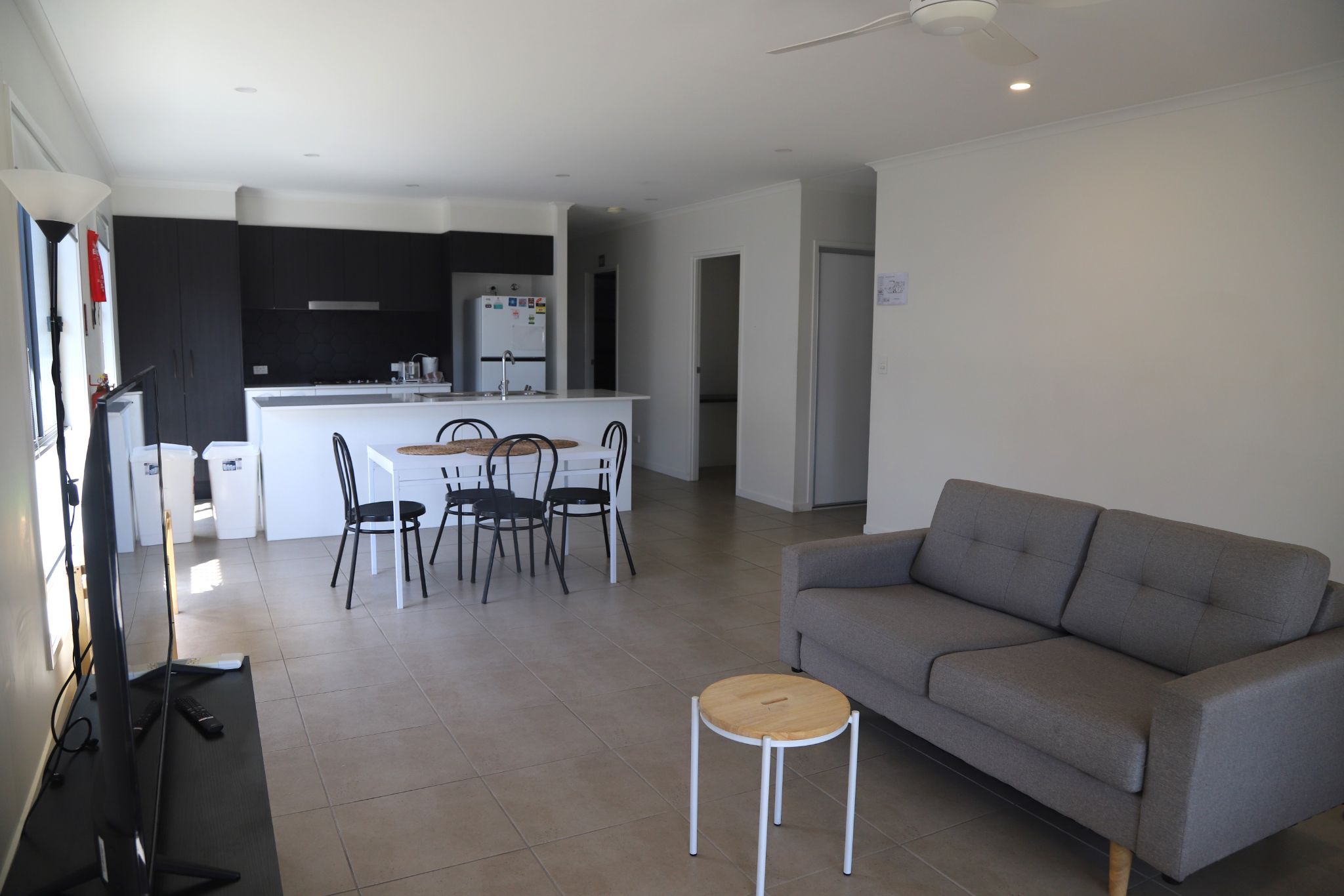 20240816115325 IMG_7751