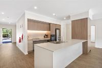 1950525a 29ba-463e-a902-4a0fc8e55275