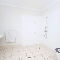 Leichhardt Participant Ensuite
