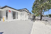 Scarlett Homecare   18122024-65254_HDR