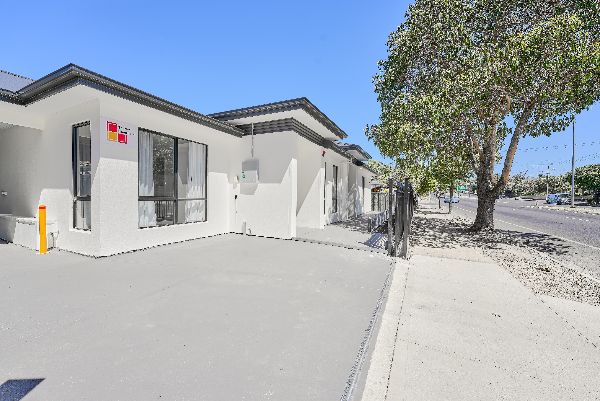 Scarlett Homecare   18122024-65254_HDR