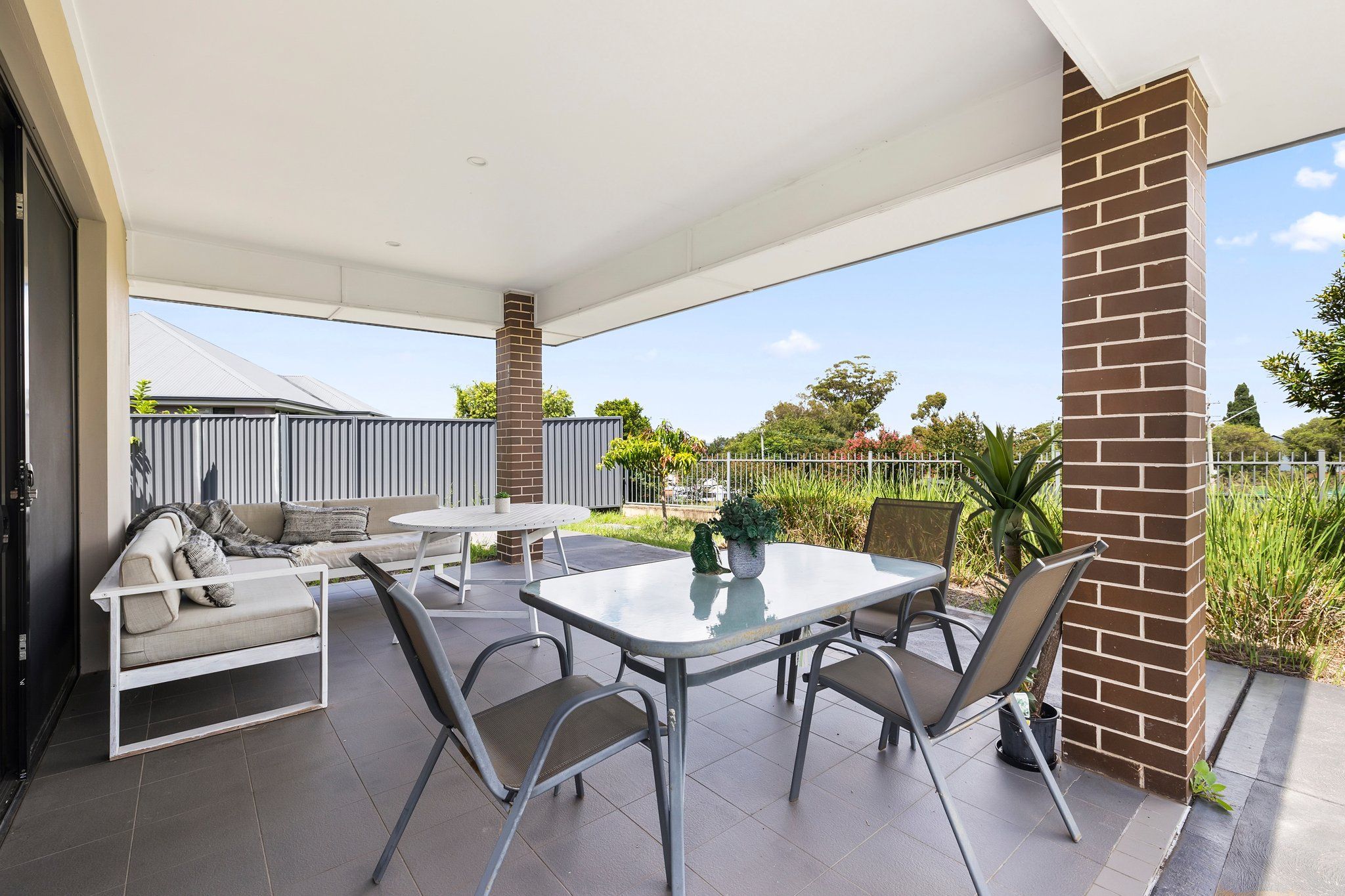 12 web-or-mls-4-pipehead-cr