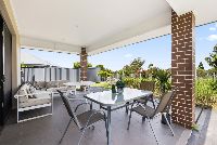 12 web-or-mls-4-pipehead-cr