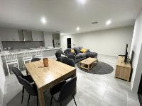 kitchen lounge-1024x768