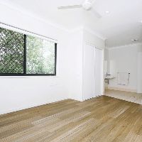 Leichhardt Participant Room