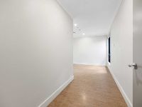 Supported independent-living_Normanhurst-4-(20312)_image-06_bedroom