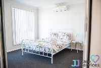 JJcare GullyGum_B1_fullweb-8