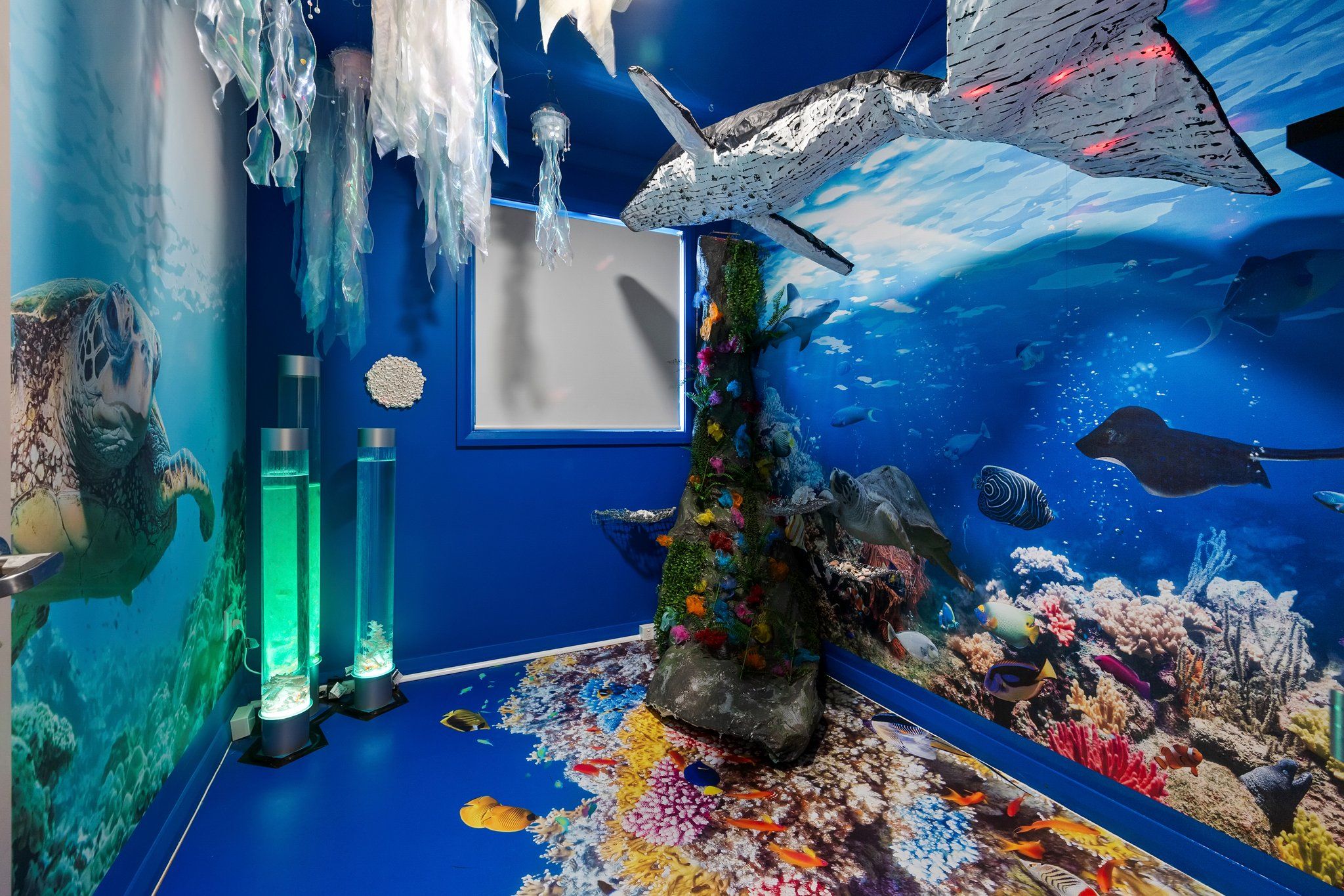 7 web-or-mls-4-pipehead-cr