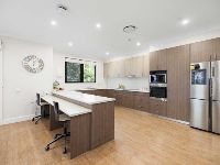 Supported independent-living_Normanhurst-4-(20312)_image-04_kitchen