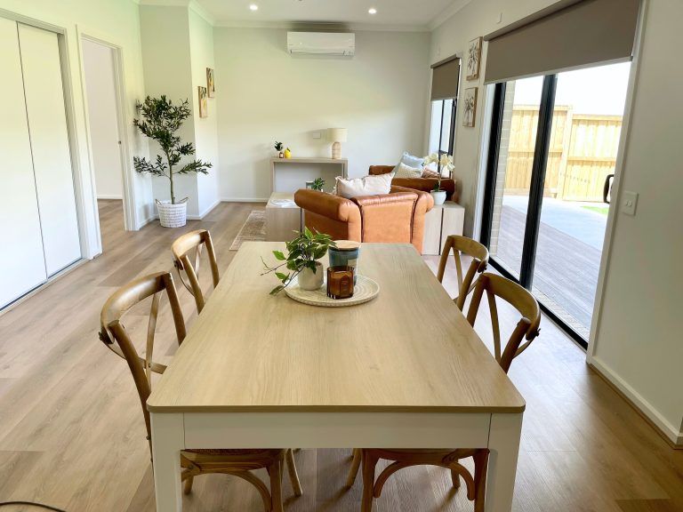 369ce963 b86f-4641-b5c1-6306ef25ce26-768x576